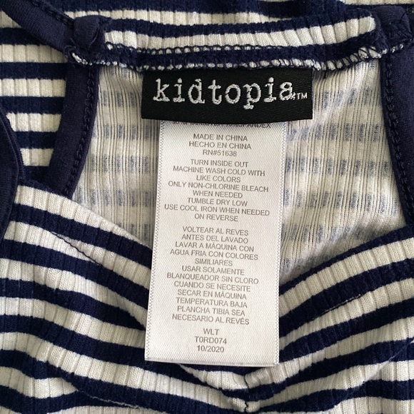 Summer Dress Bundle - Picture 3 of 8